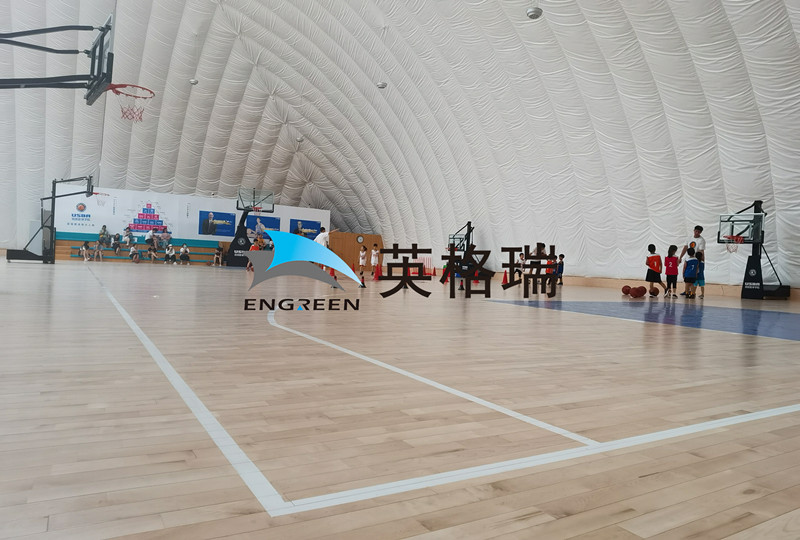 1681435760350837.jpg 2.jpg